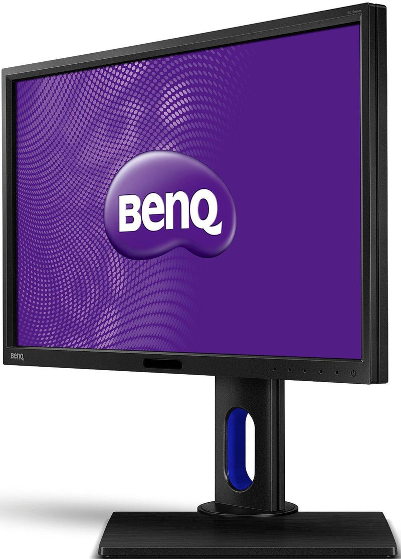 BenQ Design Monitor BL2420PT LED-Display 60,45 cm (24')
