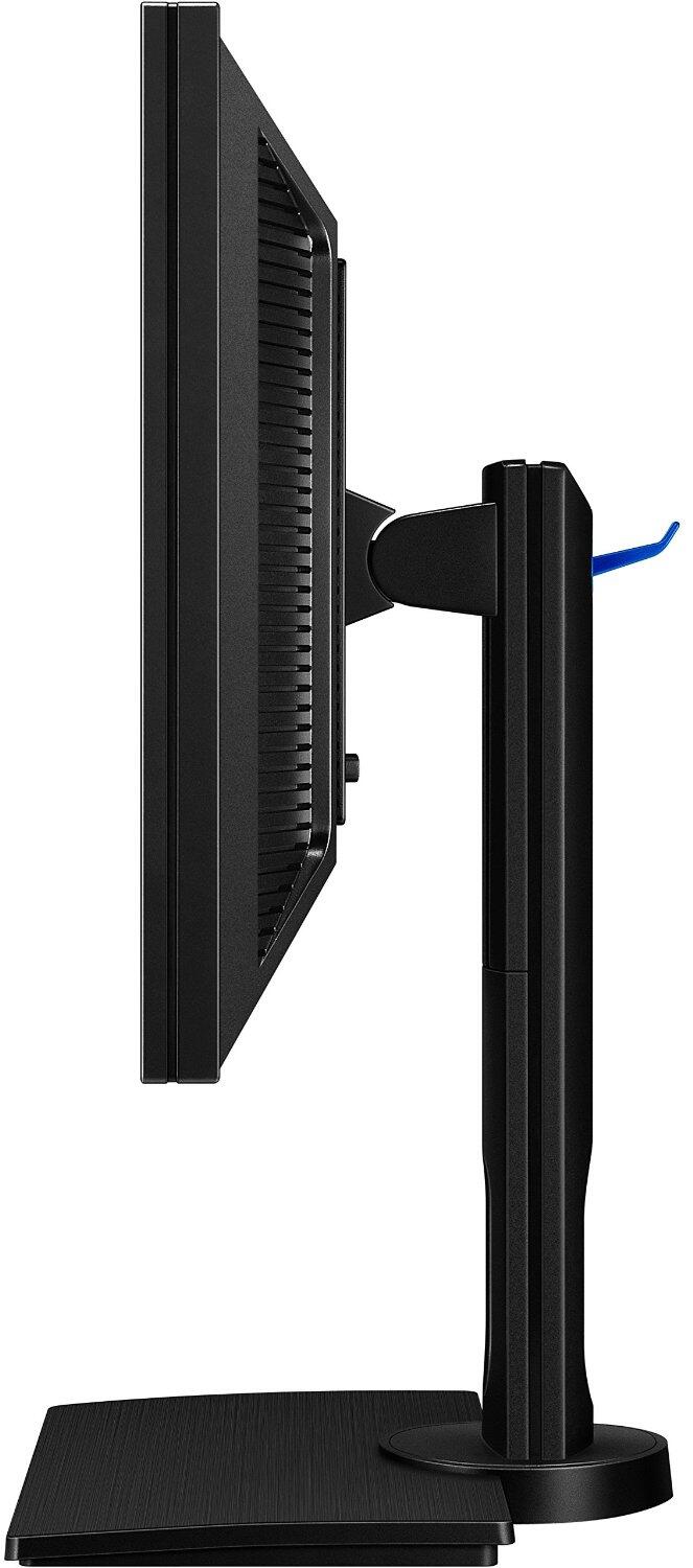BenQ Design Monitor BL2420PT LED-Display 60,45 cm (24')