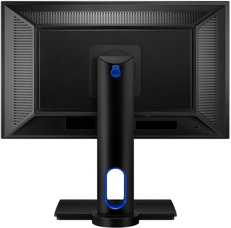 BenQ Design Monitor BL2420PT LED-Display 60,45 cm (24')