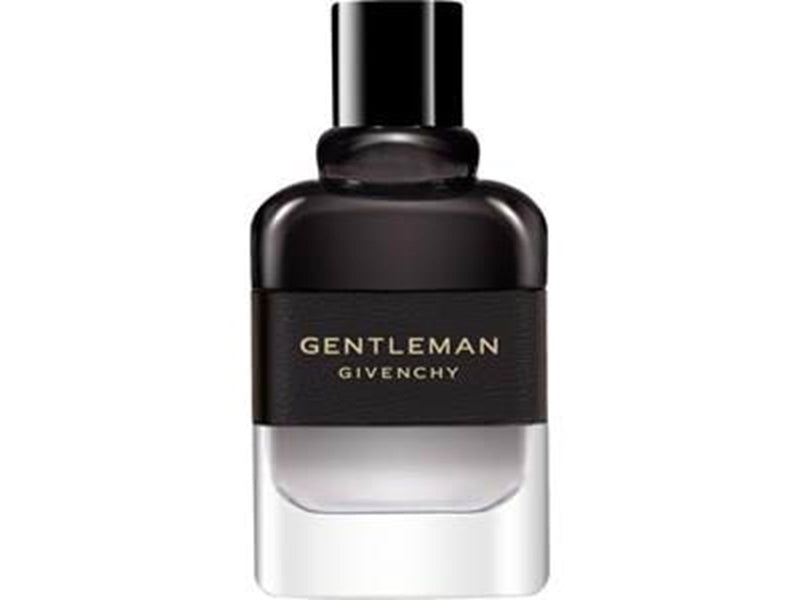 Givenchy Gentleman Boisee Edp Spray