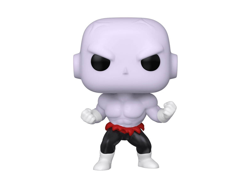 Funko! - DRAGON BALL SUPER POP! JIREN - Figur