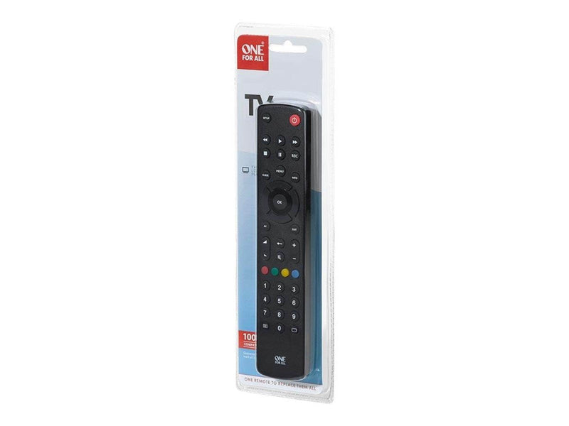 Universal Electronics URC Contour 1210