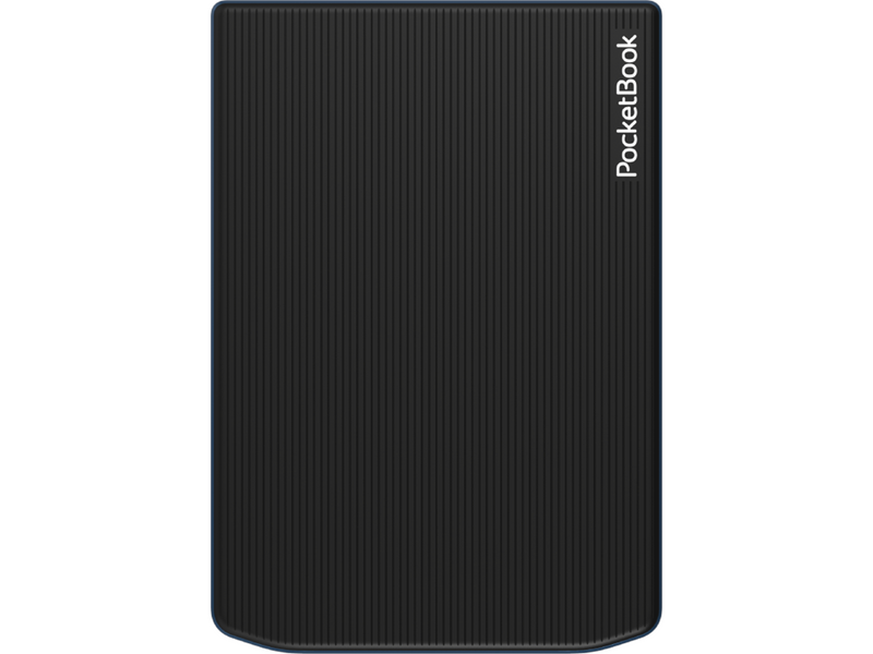 PocketBook Verse Pro - Azure