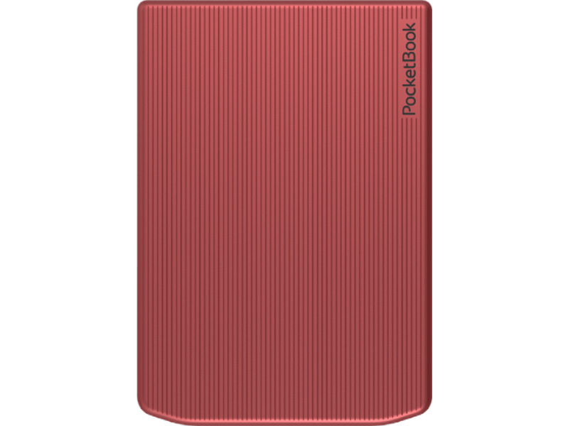 PocketBook Verse Pro - Passion Red