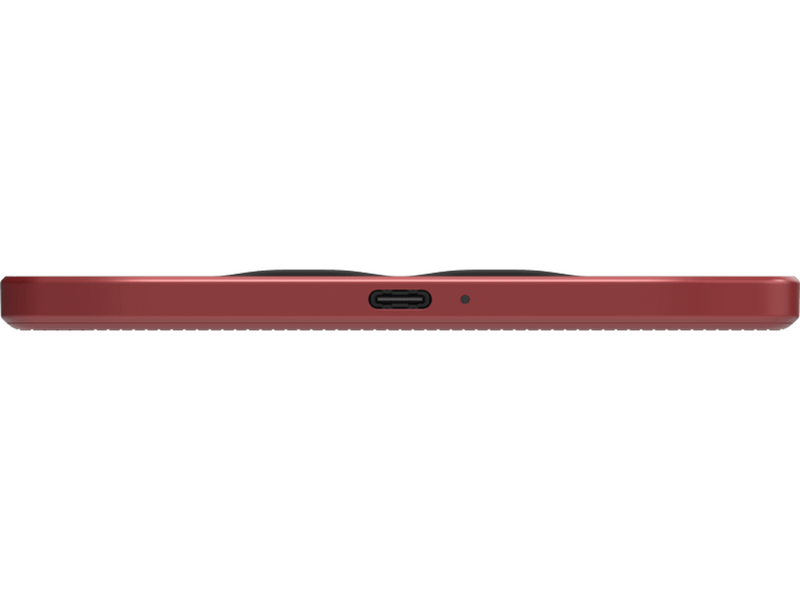 PocketBook Verse Pro - Passion Red
