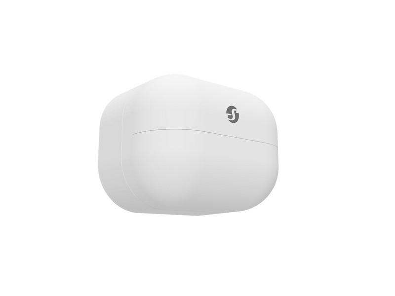 Shelly BLU Motion Sensor