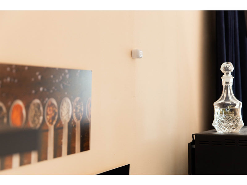 Shelly BLU Motion Sensor