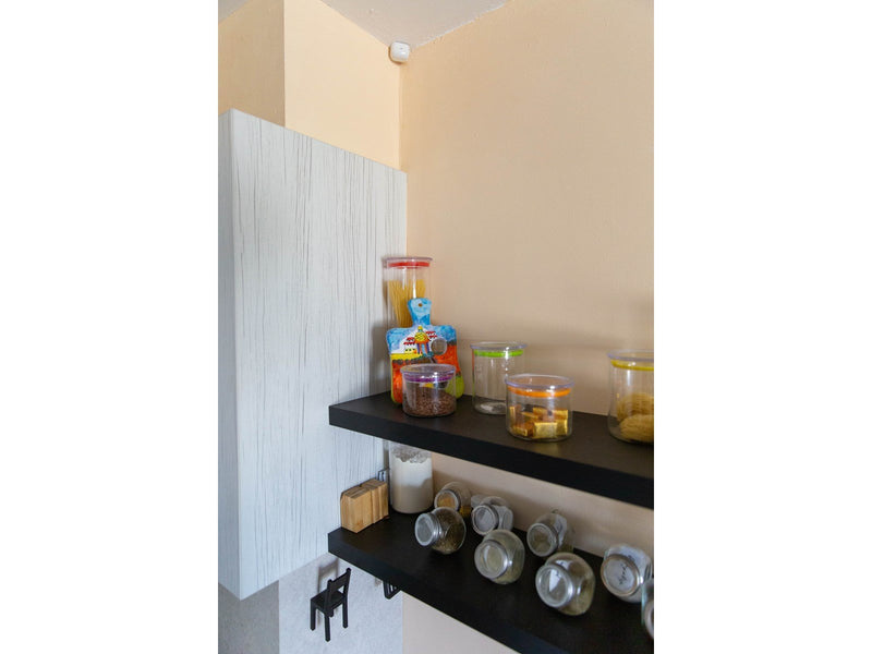 Shelly BLU Motion Sensor