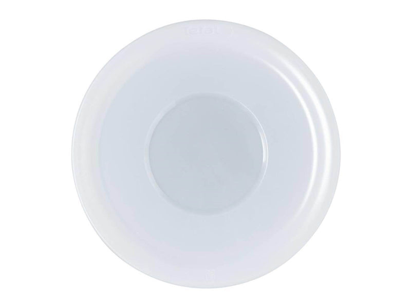 Tefal Ingenio plastic lid set 16 / 18 / 20 cm