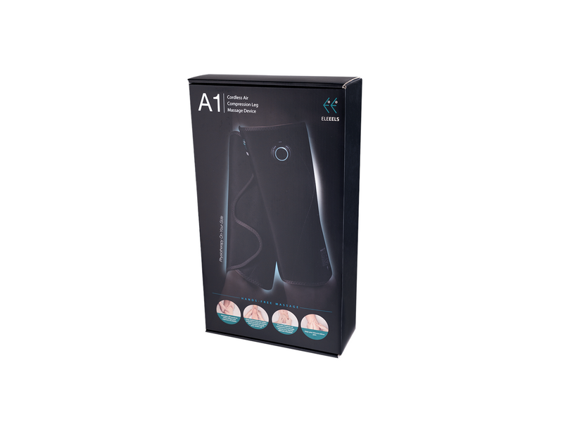 Eleeels A1 Compression Leg