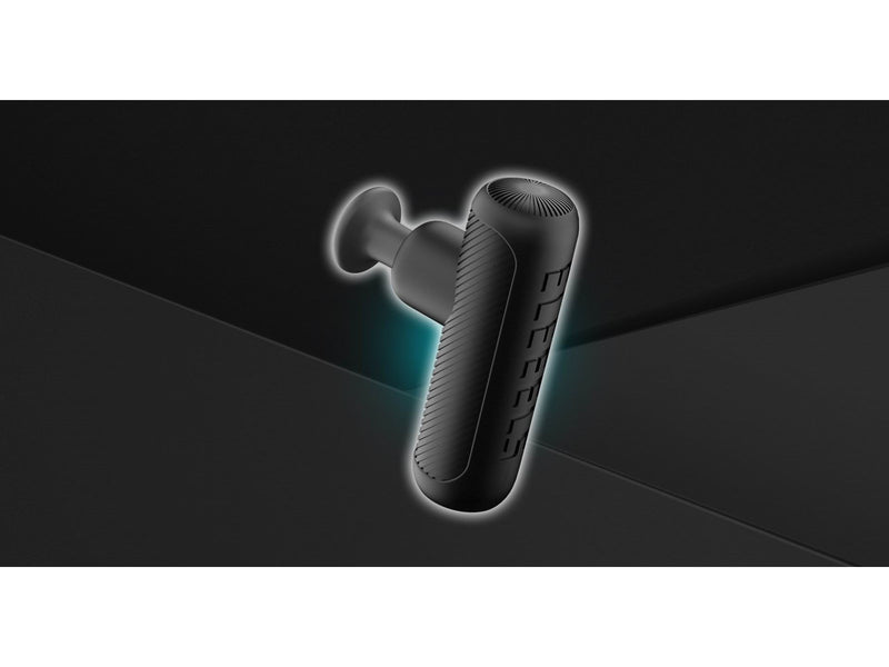 Eleeels P2 Pocket Massage Gun