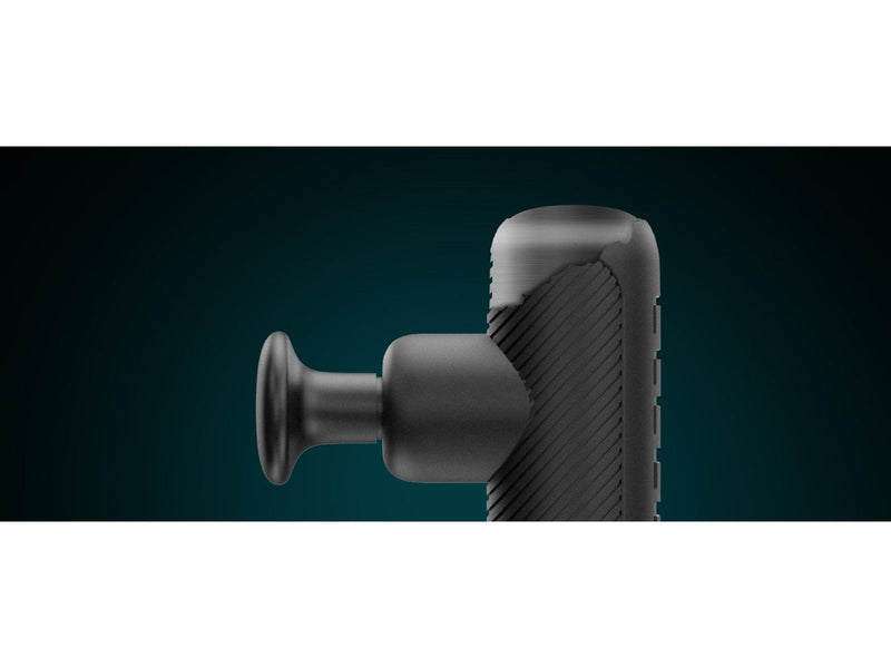 Eleeels P2 Pocket Massage Gun
