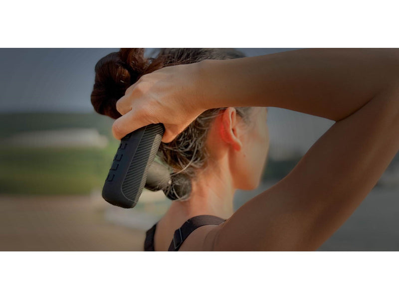 Eleeels P2 Pocket Massage Gun