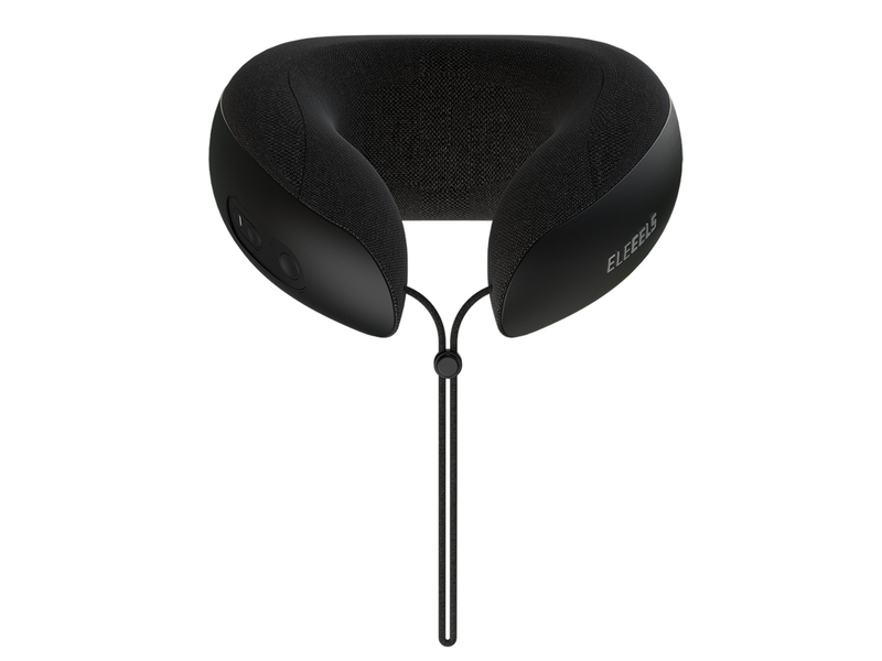 Eleeels R5 Neck Care Massager