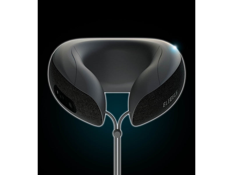 Eleeels R5 Neck Care Massager