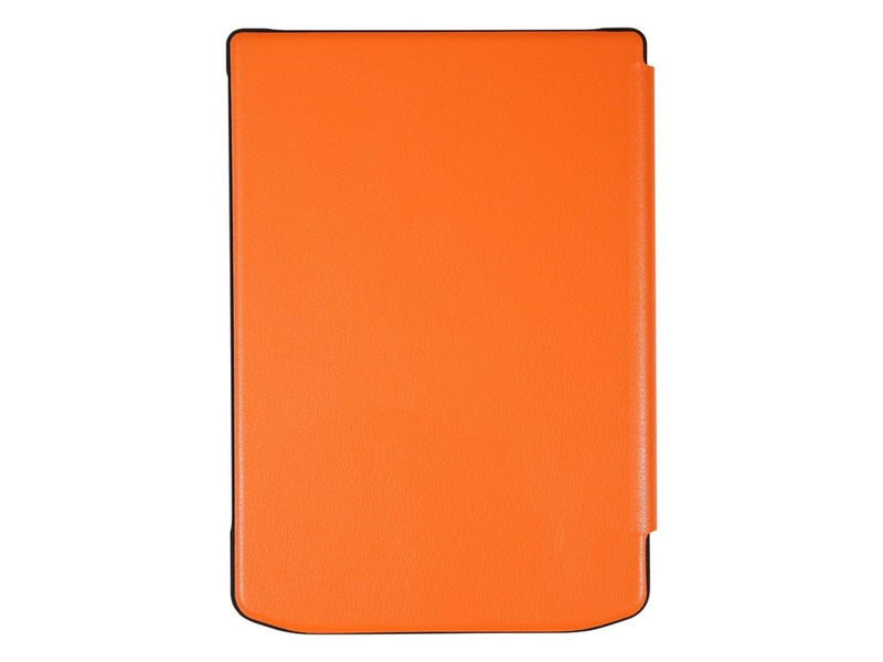 PocketBook Shell Cover (6") - Orange