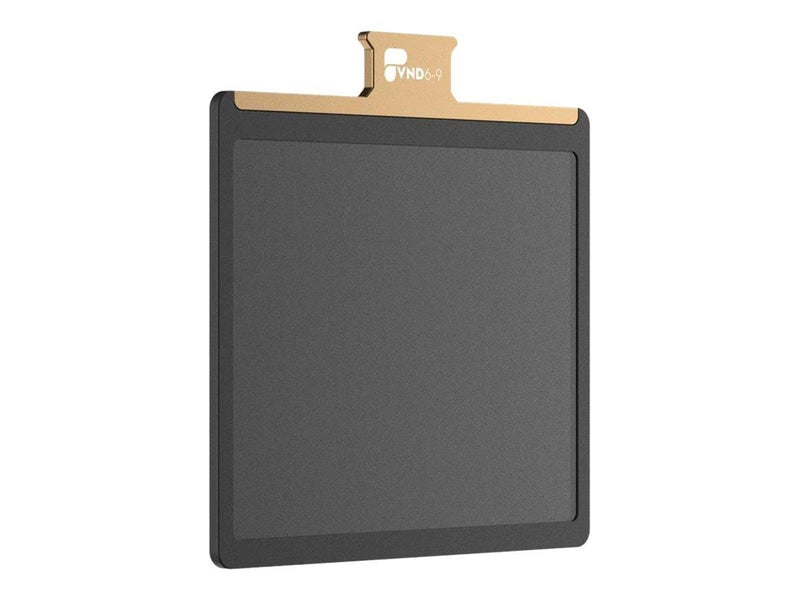Polar Pro BaseCamp filter - variable neu