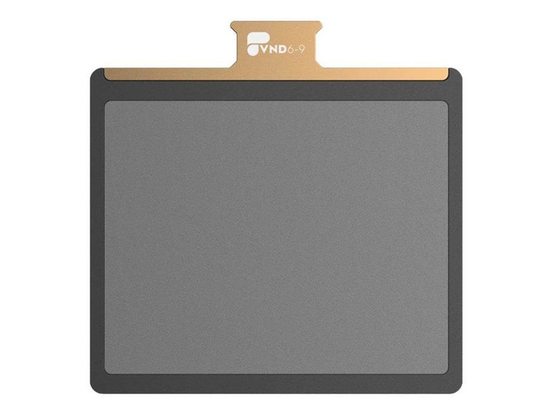 Polar Pro BaseCamp filter - variable neu