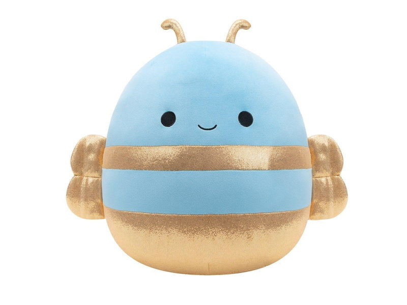 Squishmallows Queen Bee 35cm