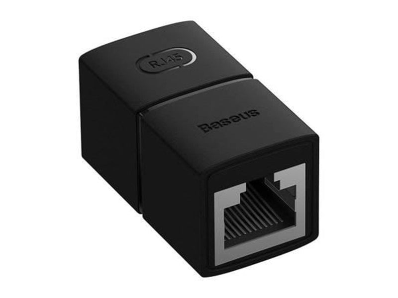 Baseus Cable connector  AirJoy Series (black)