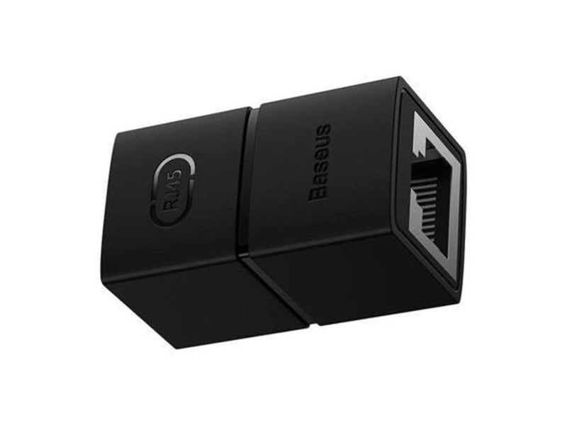 Baseus Cable connector  AirJoy Series (black)