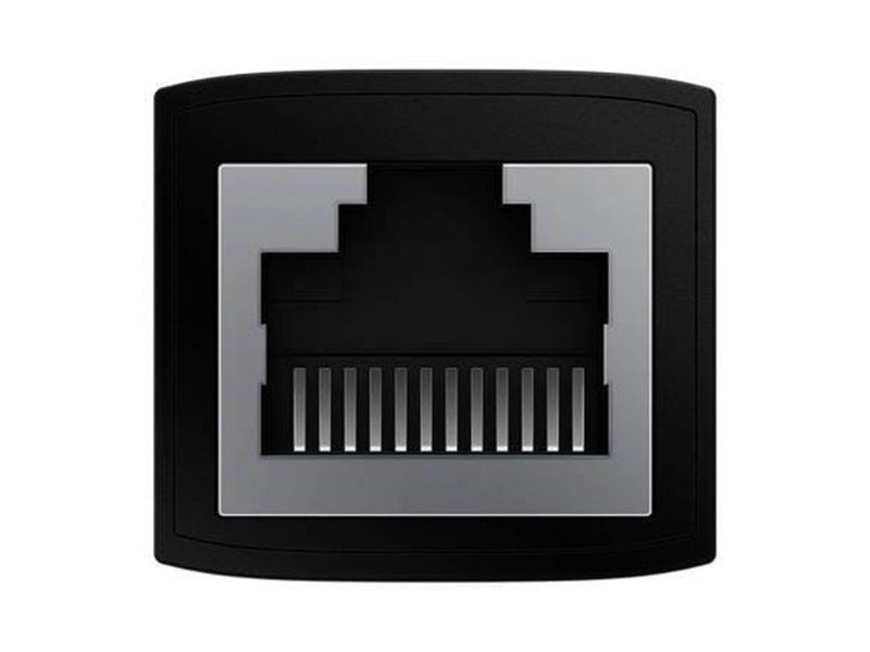 Baseus Cable connector  AirJoy Series (black)