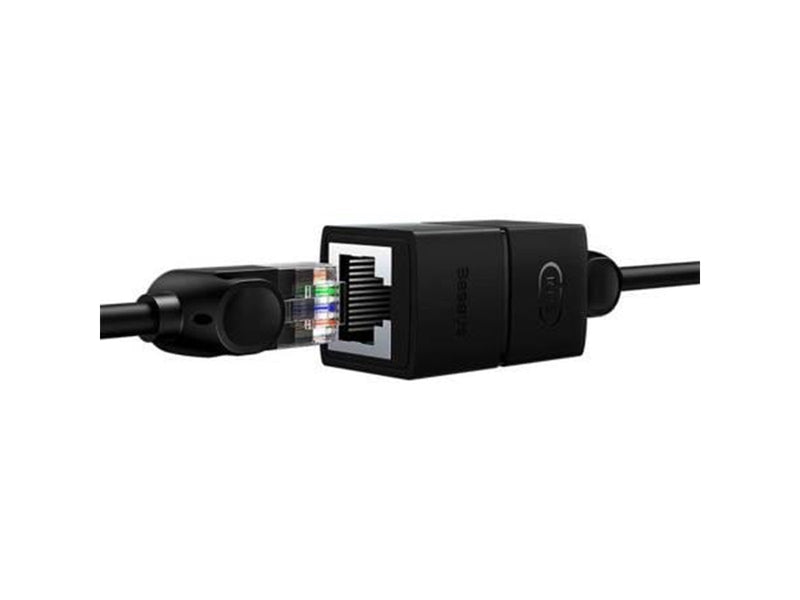 Baseus Cable connector  AirJoy Series (black)