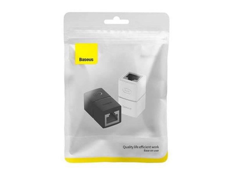 Baseus Cable connector  AirJoy Series (black)