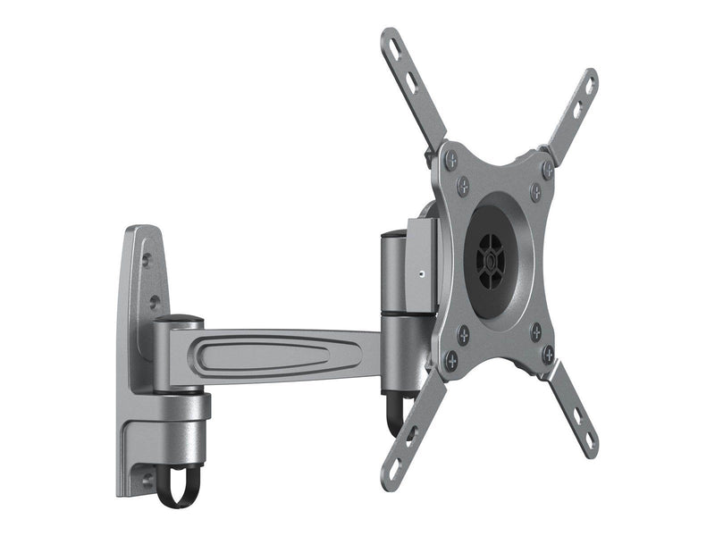 Multibrackets M VESA Flexarm 360 II Silver 75 100 200