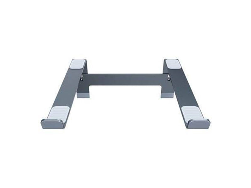 Baseus Laptop Stand  (4-Gear Adjustable) Space Grey