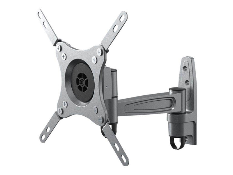 Multibrackets M VESA Flexarm 360 II Silver 75 100 200