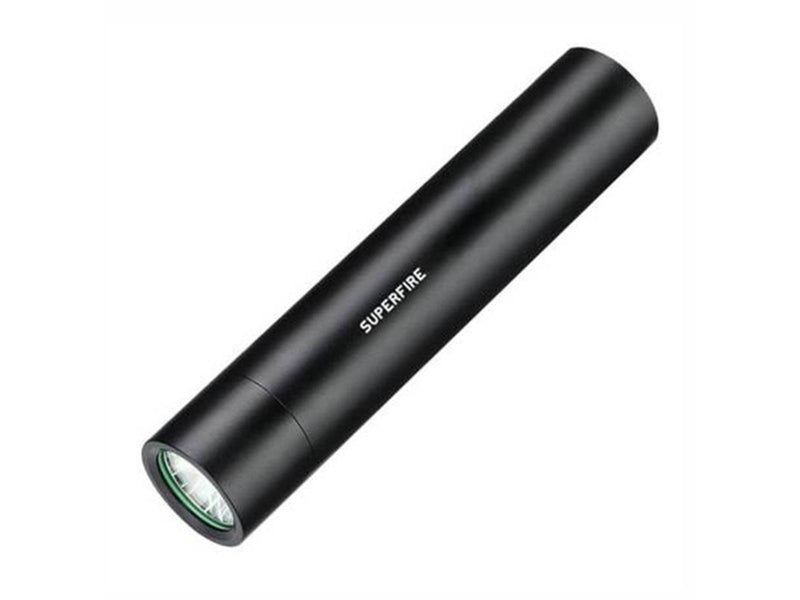 Superfire S11-X