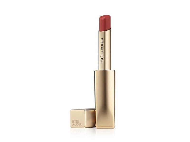 Esteé Lauder E.Lauder Pure Color Illuminating Shine Sheer Shine