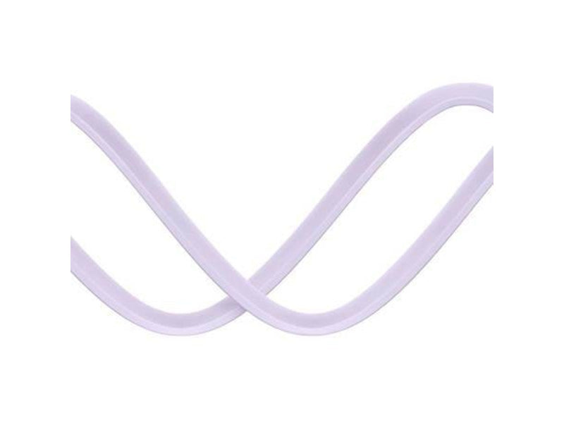 Baseus Bright Mirror 2 3-in-1 USB 3-in-1 cable for micro USB / USB-C / Lightning 3.5A 1.1m (Purple)