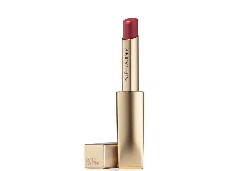 Esteé Lauder E.Lauder Pure Color Illuminating Shine Sheer Shine