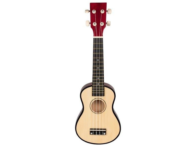 Goki My first Guitar