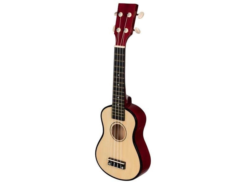Goki My first Guitar