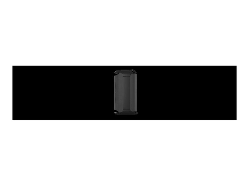 Sony SRS-XV800 - party speaker - for portable use - wireless