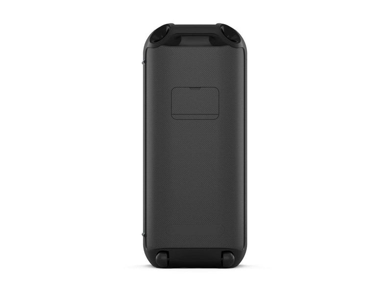 Sony SRS-XV800 - party speaker - for portable use - wireless