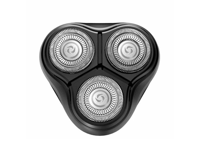 ENCHEN Zubehör Replacement blade for Blackstone Blackstone-C Warrior shaver BR-2 (black)