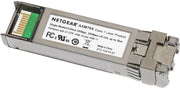 Netgear AXM764-SFP+ Transceiver-Modul 10-Gigabit