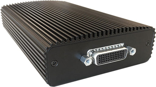 Poly EE Digital Breakout Adapter, HDCI auf HDMI+DB9