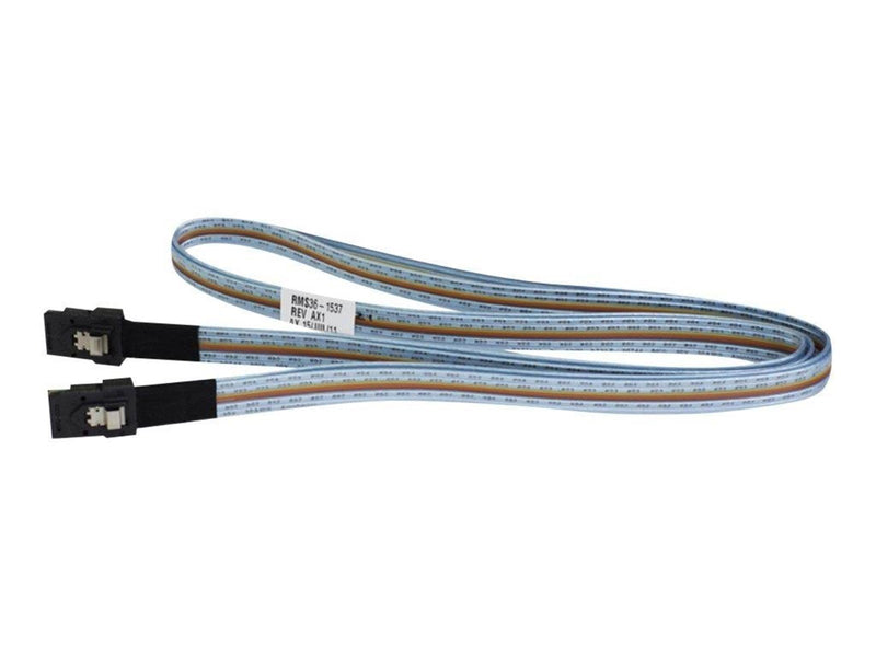 Hewlett Packard Enterprise HPE Fanout Cable