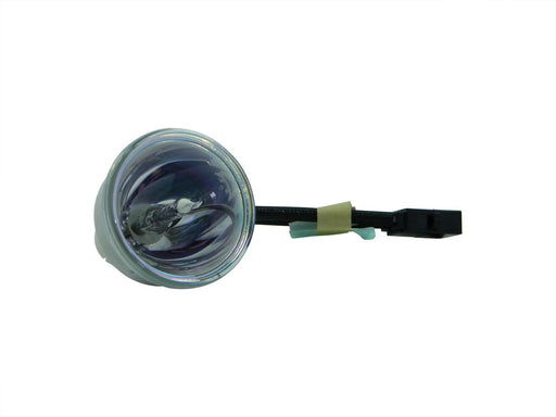 Beamerlampe (nur Leuchtmittel) für SHARP (ersetzt: AN-K15LP)