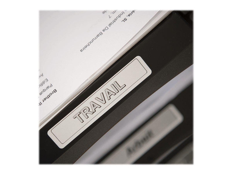 Brother DK-11204 - Termokopieringspapir