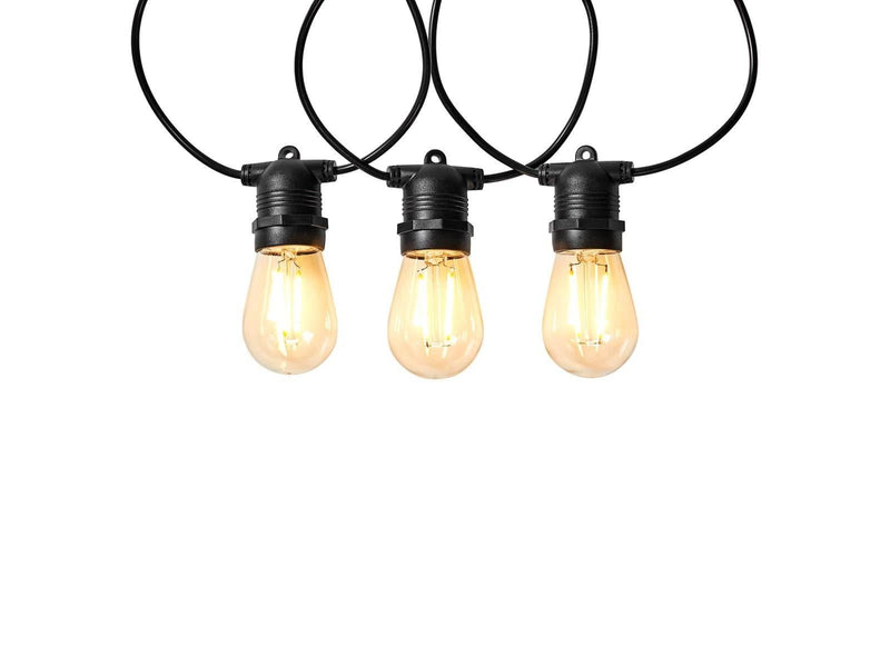 Nedis SmartLife Dekorative LED