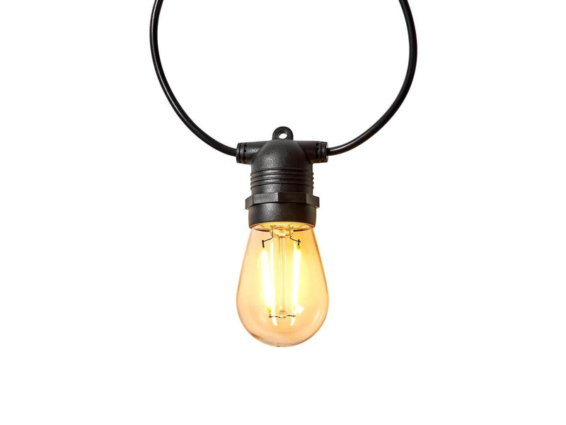 Nedis SmartLife Dekorative LED