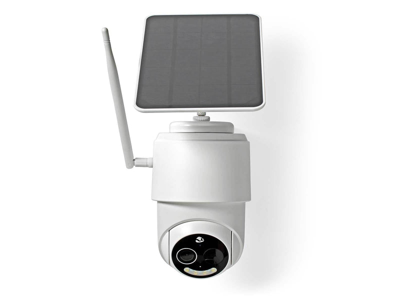 Nedis SmartLife Außenkamera