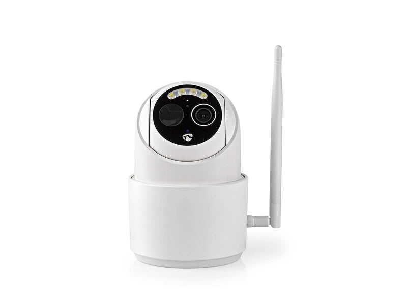 Nedis SmartLife Außenkamera