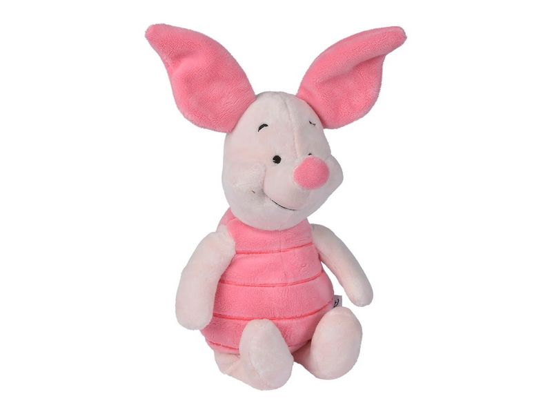 Disney Piglet Plush (25 cm)